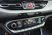 Hyundai i30 1.0 T-GDI Smart