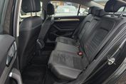 Volkswagen Passat 1.5 TSI EVO Elegance