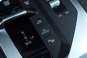 BMW Seria 2 Gran Coupe 220