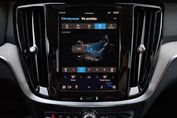 Volvo V60 CC Plus B4 D AWD aut