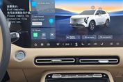Changan CS55 Plus 1.5T DCT