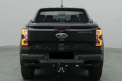 Ford Ranger Raptor A10 4x4