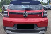 Citroen C3 Max 1.2 T