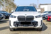 BMW X5 xDrive40d M Sport