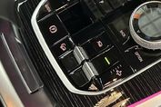 BMW X7 xDrive40d M Sport
