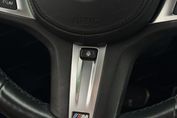 BMW Seria 1 M135i xDrive