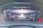 Skoda Kamiq Monte Carlo 1.5 TSI DSG