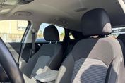 Kia Ceed 1.5 t-Gdi m Dct