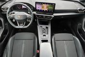 Cupra Formentor 2.0 TSI 4Drive VZ DSG