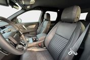 Land Rover Discovery Sport D200 Dynamic SE