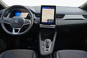 Renault Symbioz 1.6 E-Tech Full Hybrid 145 Techno