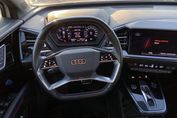 Audi Q4 e-tron 45 82kWh quattro S Line