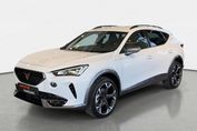Cupra Formentor 2.0 TSI 4Drive DSG