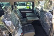 Citroen SpaceTourer XL L2H1 Max EAT8