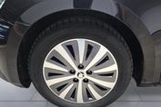 Skoda Superb 2.0 TDI SCR Style DSG