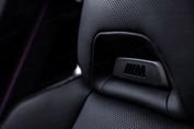 BMW Seria 8 Coupe 840i xDrive