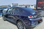 Renault Arkana 1.3 TCe  Evolution EDC