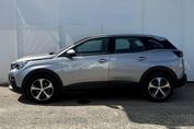 Peugeot 3008 1.6 Puretech Gpf Allure S&S EAT8