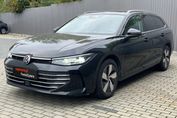 Volkswagen Passat 2.0 TDI EVO Business Plus DSG