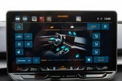 Cupra Terramar 1.5 eTSI DSG