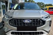 Ford Kuga Active X 2.5 FHEV