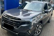 Subaru Forester e-Boxer Platinum  2.0i-L