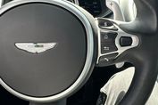 Aston Martin DB11 V8