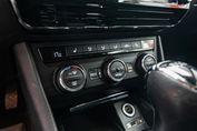 Skoda Superb 1.8 TSI Style DSG