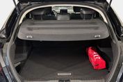Renault Arkana 1.3 TCe mHEV EDC