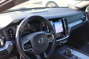 Volvo V60 B4 B R-Design
