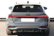 Audi A5 TFSI S line Avant