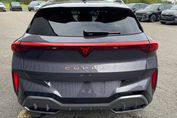 Cupra Terramar 1.5 eTSI mHEV DSG