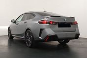 BMW Seria 2 Gran Coupe 220 M Sport