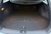 Kia Ceed 1.5 T-GDI M DCT