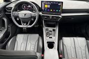 Cupra Formentor TSI 4Drive VZ5 Enceladus Grey DSG