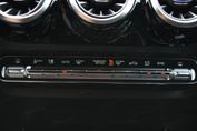 Mercedes GLA 200 AMG Line