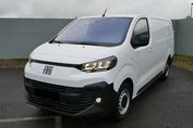 Fiat Scudo Maxi L2H1