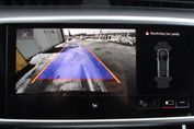 Audi A6 45 TFSI mHEV quattro S tronic