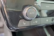 Skoda Kamiq Drive 1.5 TSI  DSG