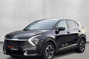 Kia Sportage 1.6 T-GDI  M 2WD DCT
