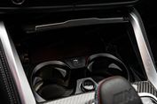 BMW Seria 3 M3 Competition xDrive