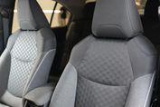 Toyota Corolla 1.5 Style