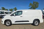 Opel Combo Van L2H1