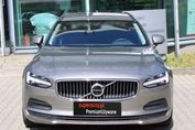 Volvo V90 B4 D Momentum