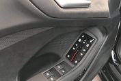 Audi A5 TFSI quattro Avant