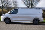 Ford Transit Custom 320 L2H1 Limited A8