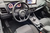 Nissan Qashqai 1.3 DIG-T mHEV Acenta Xtronic