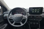 Dacia Sandero 1.0 Tce Expression
