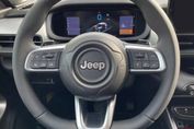 Jeep Avenger Summit 1.2 GSE T3 FWD