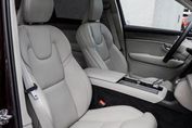 Volvo XC90 T8 Plug-In Hybrid AWD Ultra Bright 7os